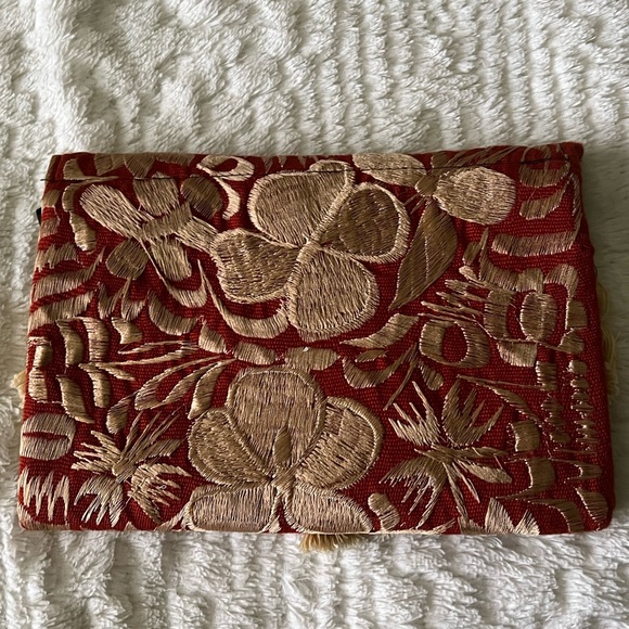 Hand crafted - Picture 2 of 4